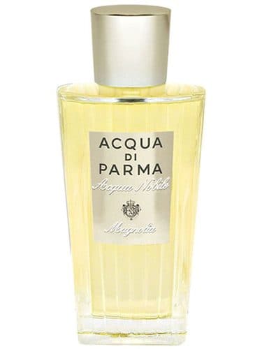 Acqua di Parma Acqua Nobile Magnolia