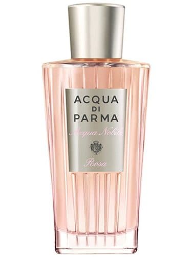 Acqua di Parma Acqua Nobile Rosa
