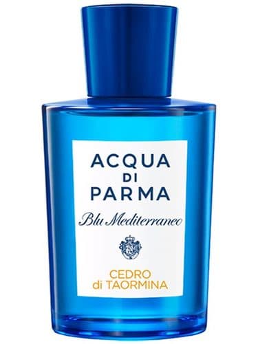 Acqua di Parma Cedro Di Taormina