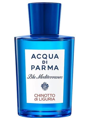 Acqua di Parma Chinotto Di Liguria
