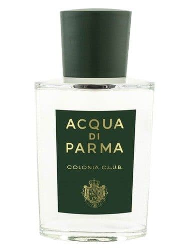 Acqua di Parma Colonia C L U B