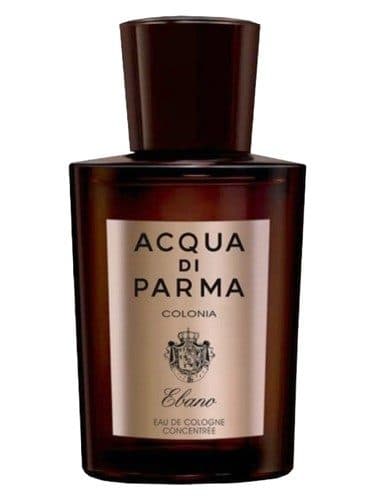 Acqua di Parma Colonia Ebano