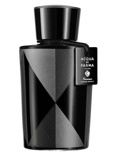 Acqua di Parma Colonia Essenza Special Edition 2015