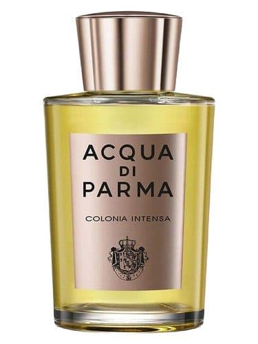 Acqua di Parma Colonia Intensa