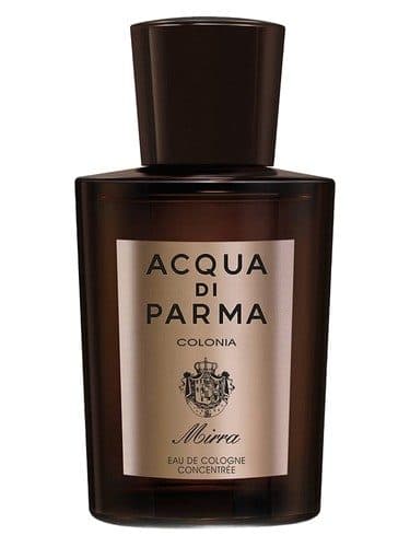 Acqua di Parma Colonia Mirra