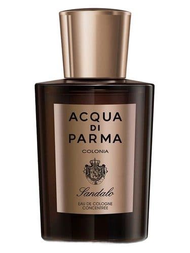 Acqua di Parma Colonia Sandalo Concentr e