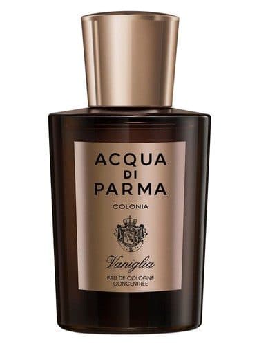 Acqua di Parma Colonia Vaniglia