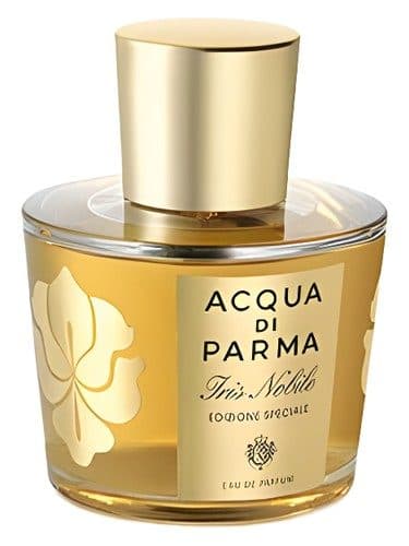 Acqua di Parma Iris Nobile Edizione Speziale