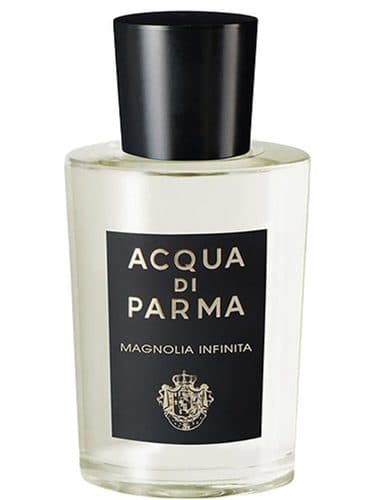 Acqua di Parma Magnolia Infinita