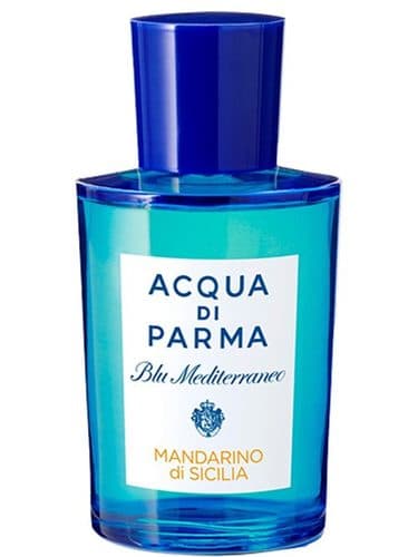 Acqua di Parma Mandarino Di Sicilia