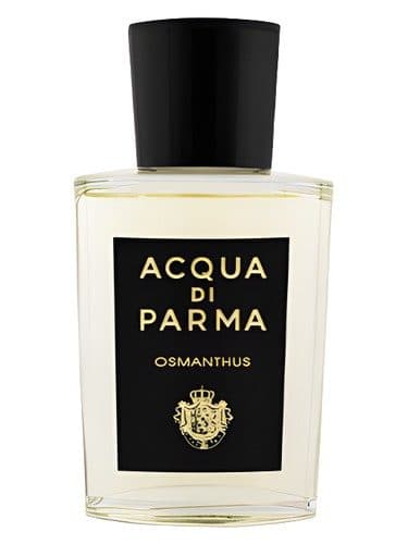 Acqua di Parma Osmanthus Eau de Parfum