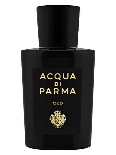 Acqua di Parma Oud Eau de Parfum