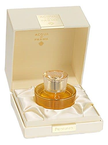 Acqua di Parma Profumo Eau de Parfum