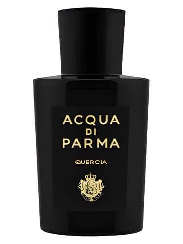 Acqua di Parma Quercia Eau de Parfum