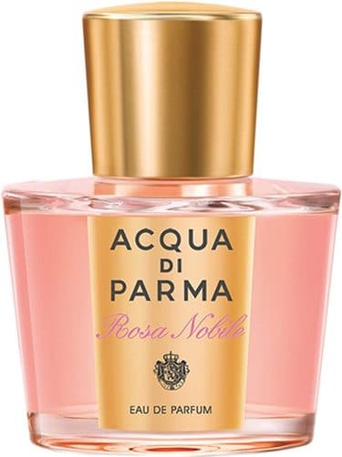 Acqua di Parma Rosa Nobile