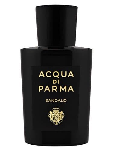 Acqua di Parma Sandalo Eau de Parfum