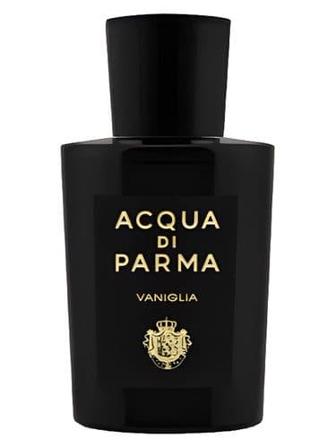 Acqua di Parma Vaniglia Eau de Parfum