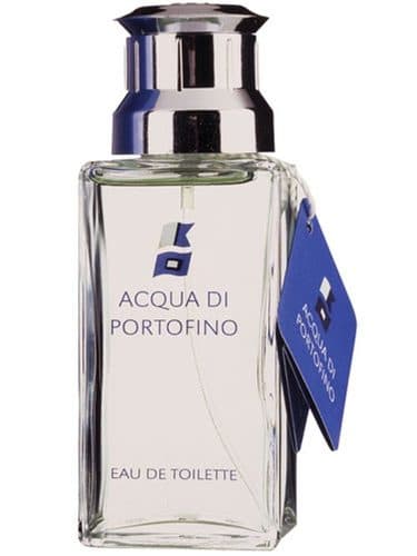 Acqua di Portofino Acqua Di Portofino