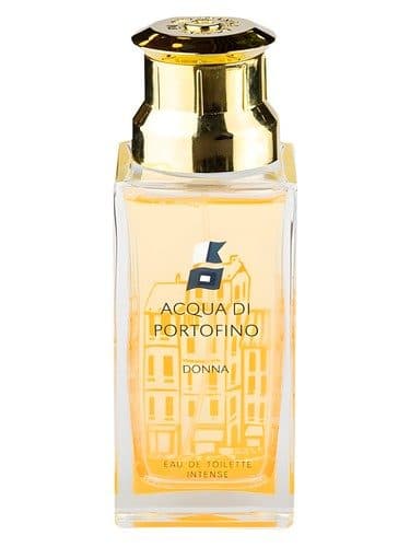 Acqua di Portofino Donna