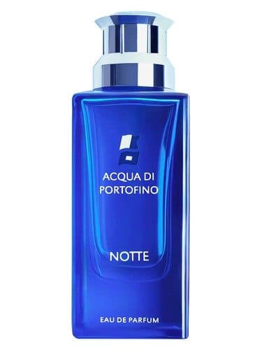 Acqua di Portofino Notte