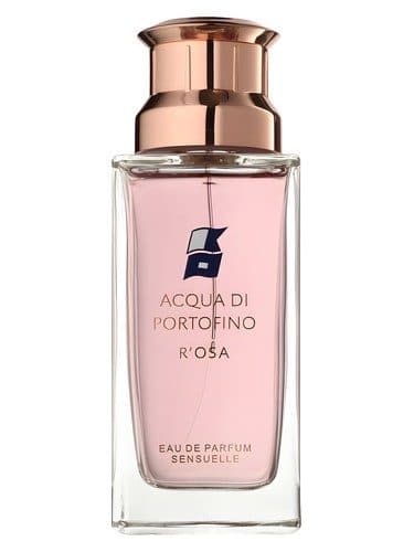 Acqua di Portofino R Osa Eau de Parfum Sensuelle