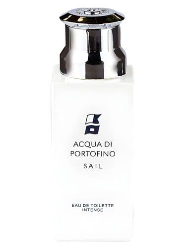 Acqua di Portofino Sail