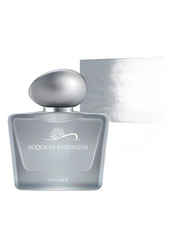 Acqua di Sardegna Acqua Di Sardegna Unisex Eau de Toilette
