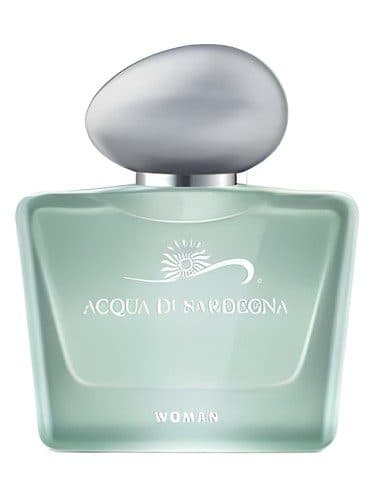 Acqua di Sardegna Acqua Di Sardegna Woman Eau de Toilette