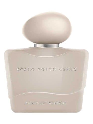 Acqua di Sardegna Scalo Porto Cervo Woman Eau de Parfum