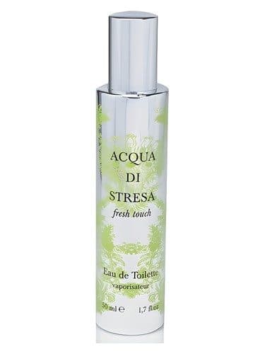 Acqua di Stresa Acqua Di Stresa Fresh Touch
