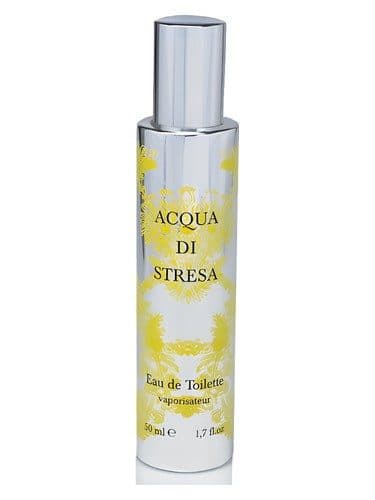 Acqua di Stresa Acqua Di Stresa