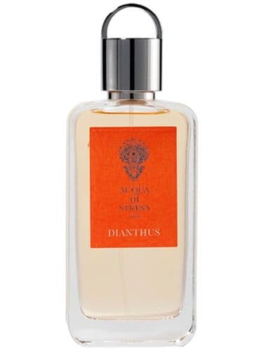 Acqua di Stresa Dianthus