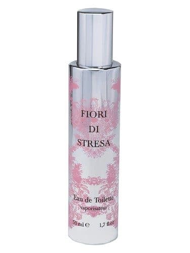Acqua di Stresa Fiori Di Stresa