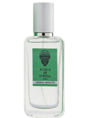 Acqua di Stresa Verbena Absoluta