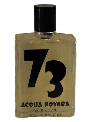 Acqua Novara Odo Res 73