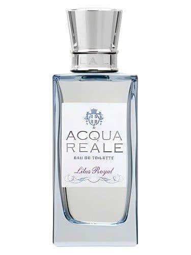 Acqua Reale Lilas Royal