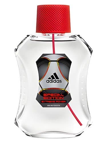 Adidas Adidas Extreme Power