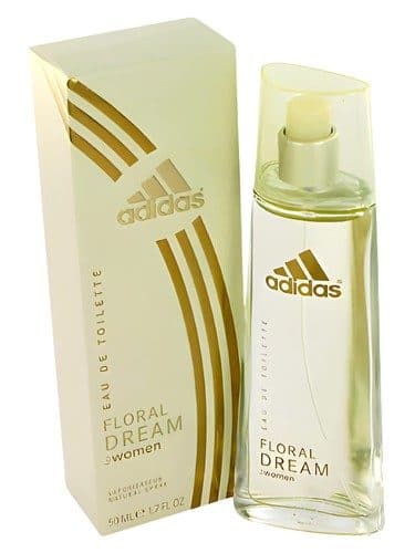 Adidas Adidas Floral Dream