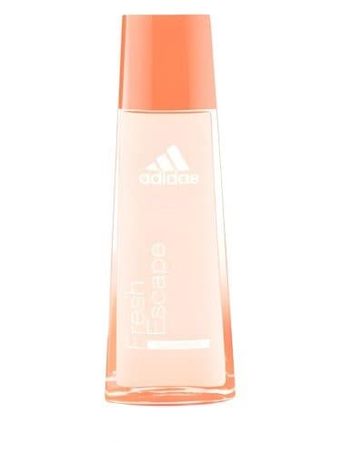 Adidas Adidas Fresh Escape