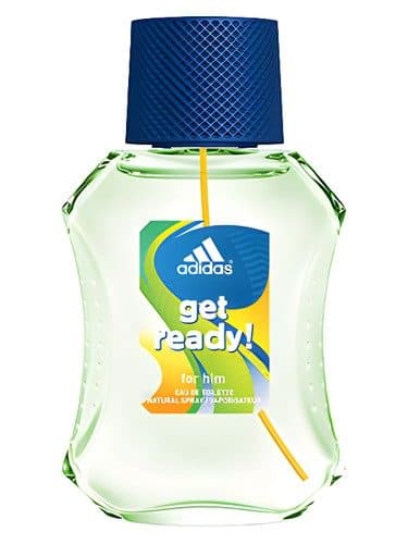 Adidas Adidas Get Ready for Him
