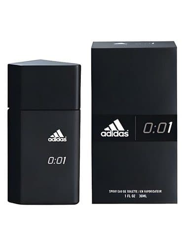 Adidas Adidas Moves 0 01 Moment of Truth