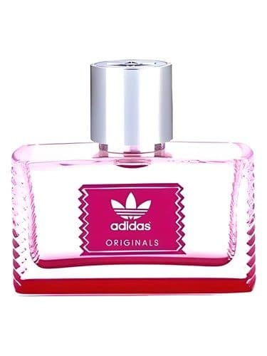 Adidas Adidas Originals Pour Femme