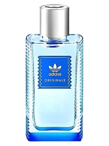 Adidas Adidas Originals