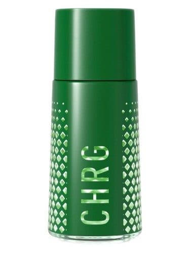 Adidas Adidas Sport Chrg for Him