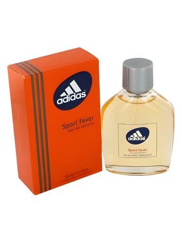 Adidas Adidas Sport Fever
