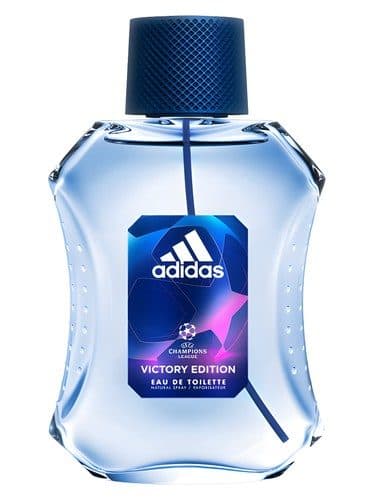 Adidas Adidas Uefa Victory Edition