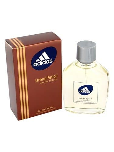 Adidas Adidas Urban Spice