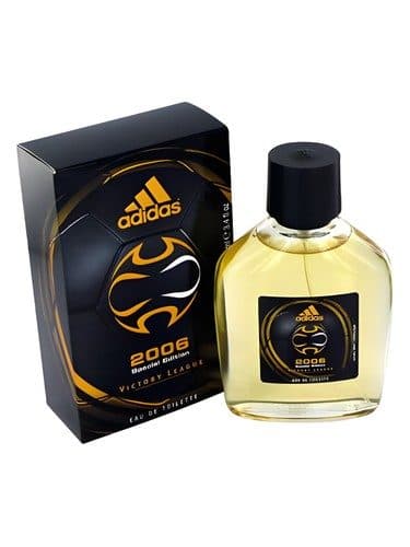 Adidas Adidas Victory League