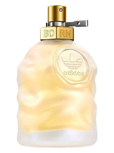 Adidas Born Original Today Pour Elle