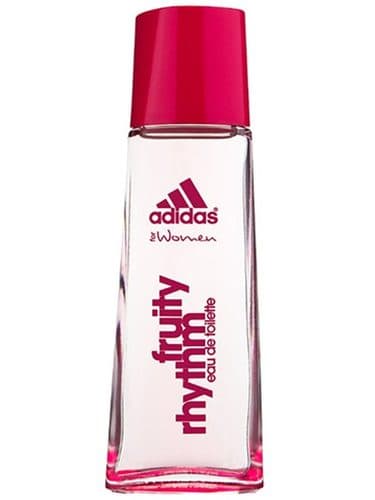 Adidas Fruity Rhythm